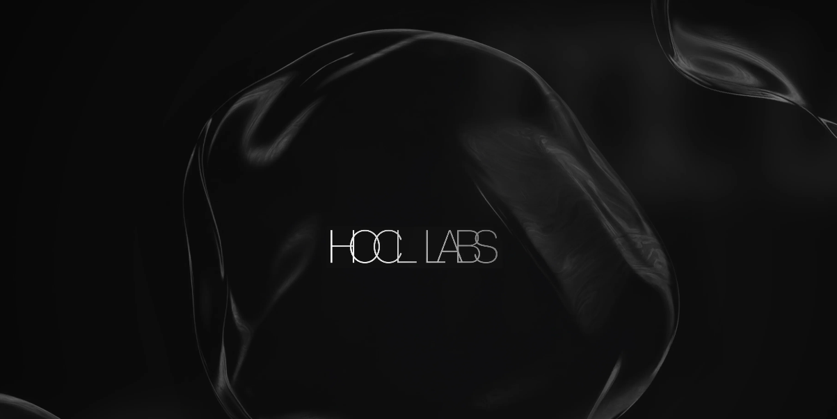 HOCL LABS Products