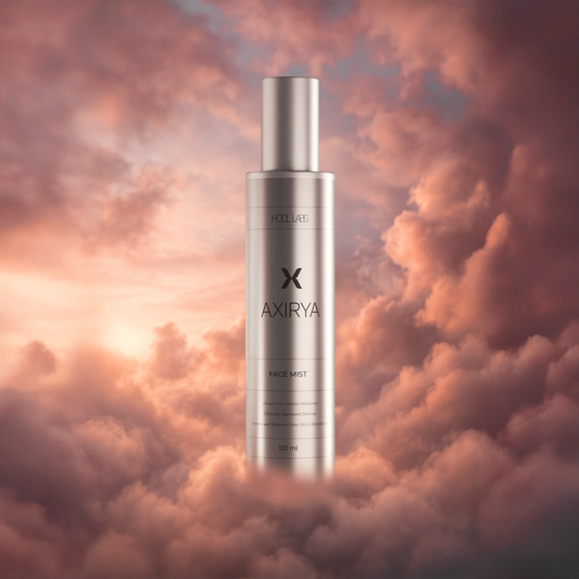 AXIRYA Face Mist