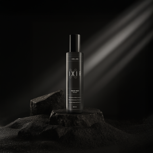 IXIR Face Mist