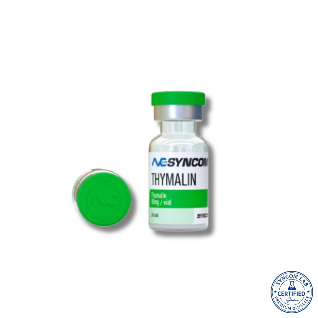 THYMALIN