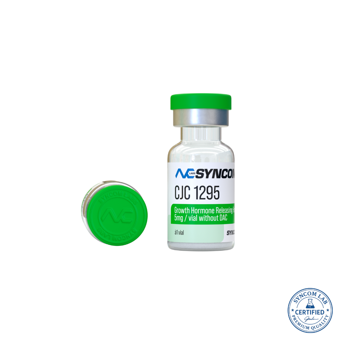 CJC-1295