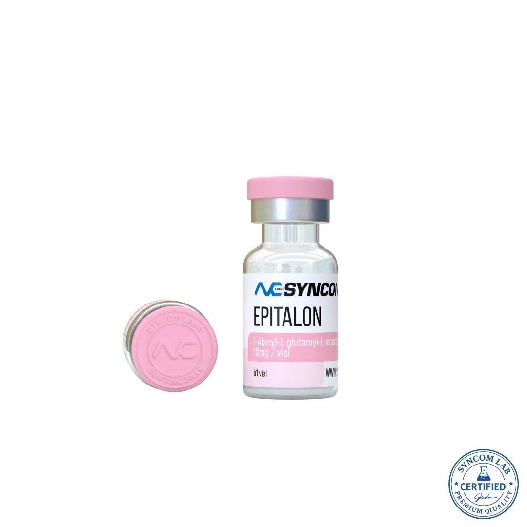 EPITALON