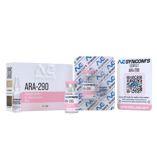 ARA-290