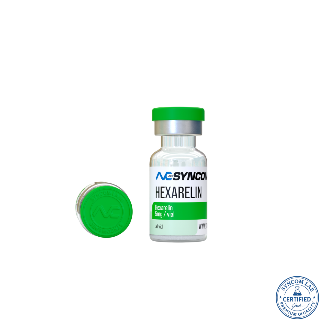 هيكساريلين