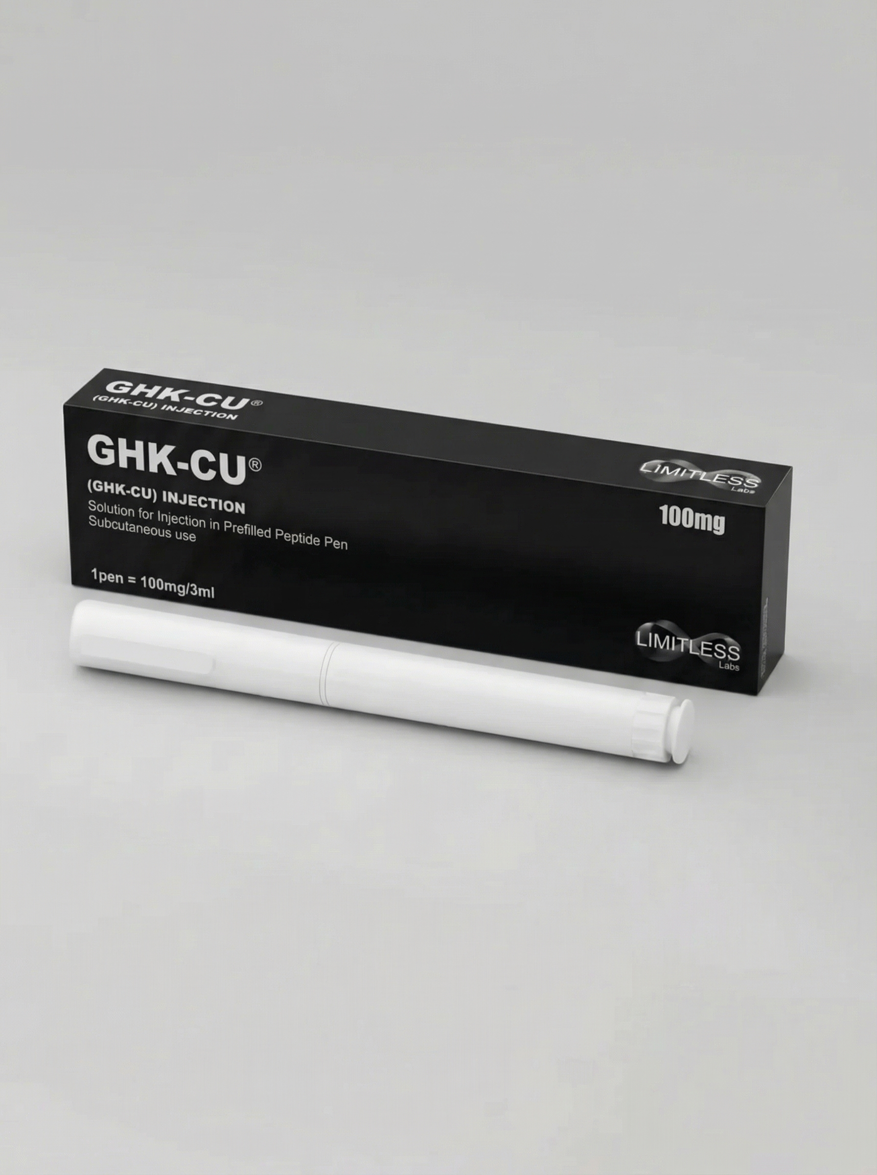 glutathione side effects skin Glutathione Injection Cost, Benefits, Side Effects