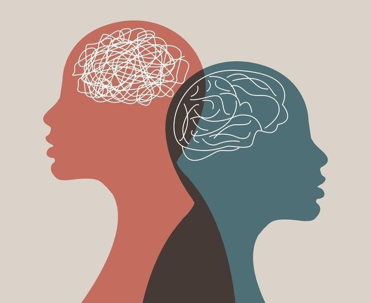 Cognitive Health