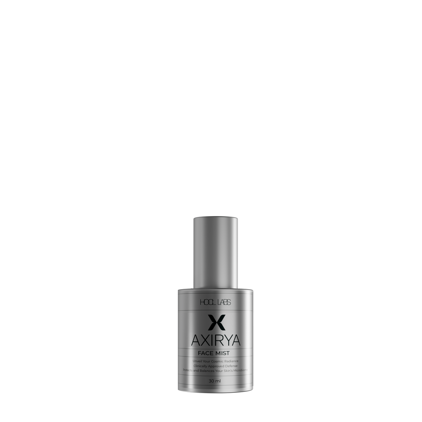 AXIRYA Face Mist