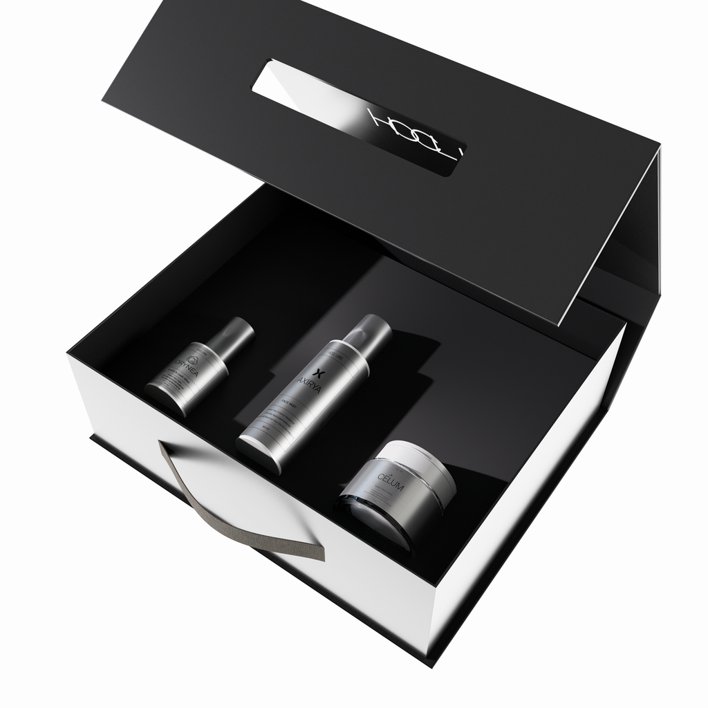 AXIRYA Gift Box