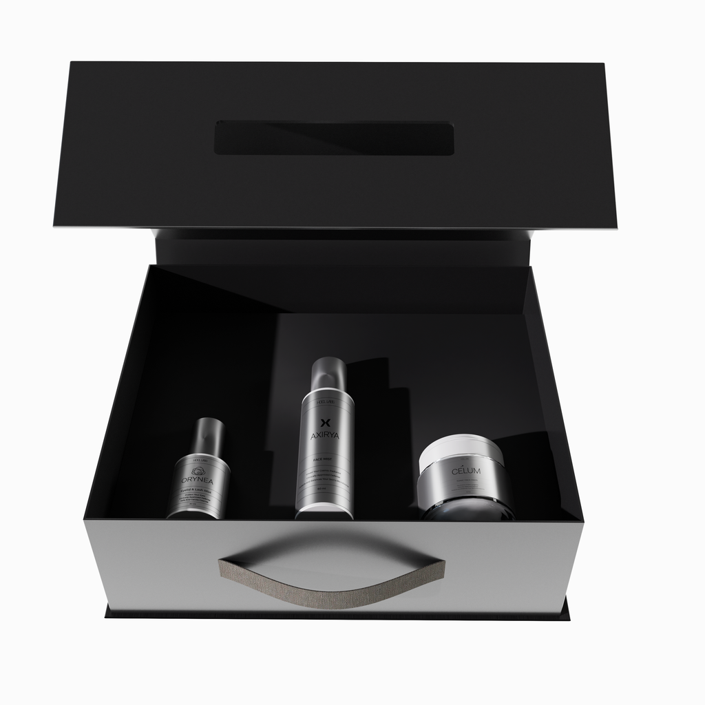 AXIRYA Gift Box