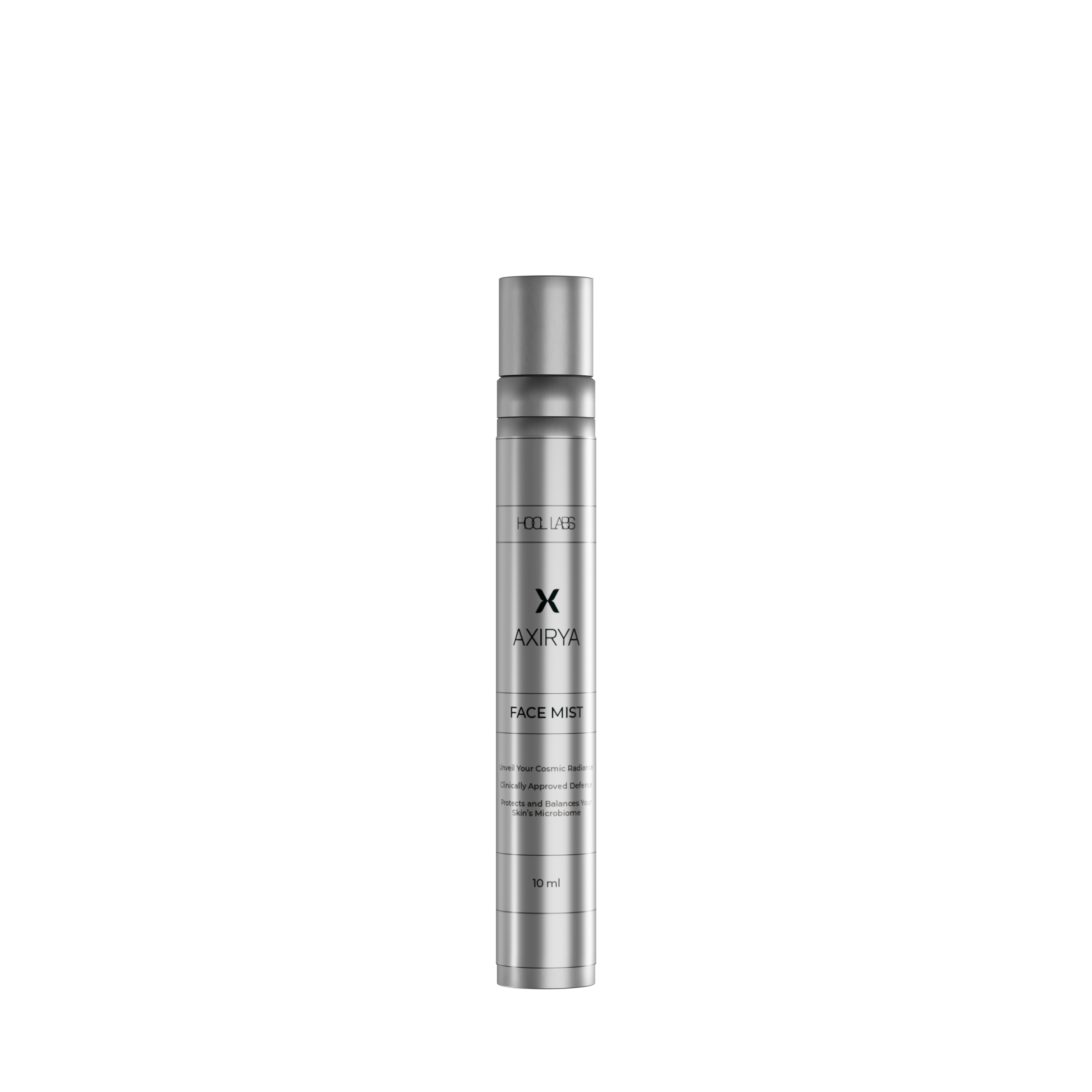 AXIRYA Face Mist