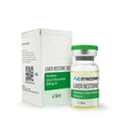 LIVER RESTORE 350