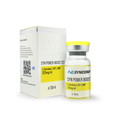 SYN-POWER BOOST 222