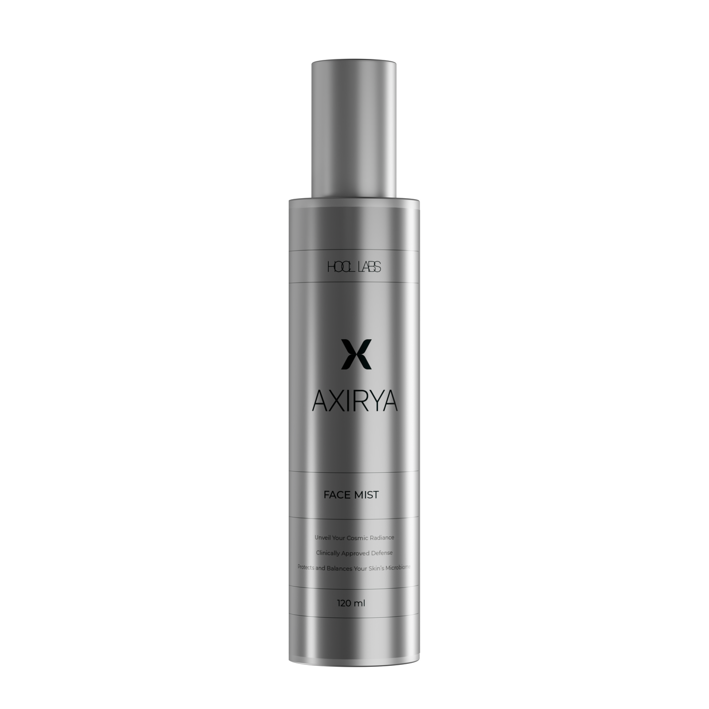 AXIRYA Face Mist