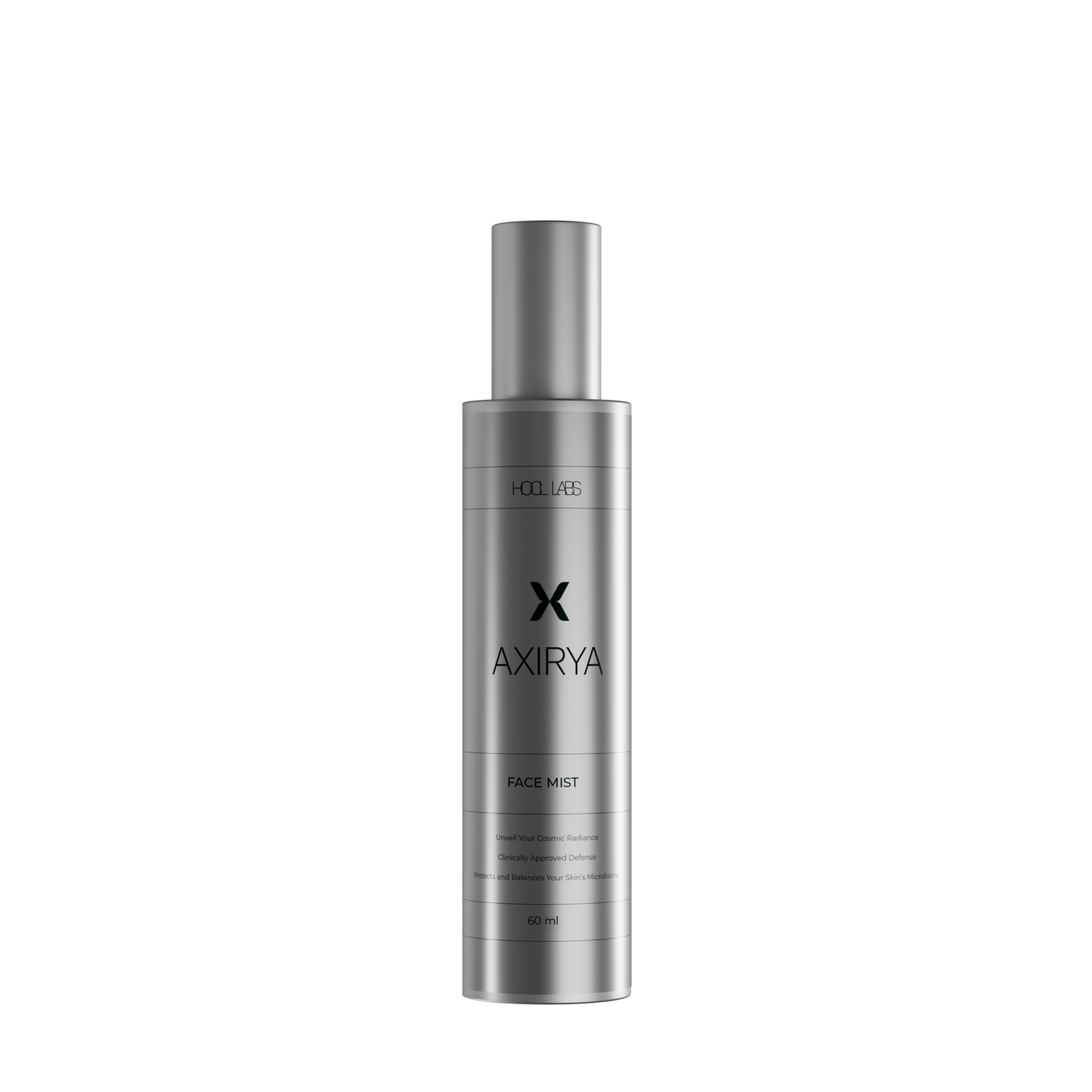 AXIRYA Face Mist