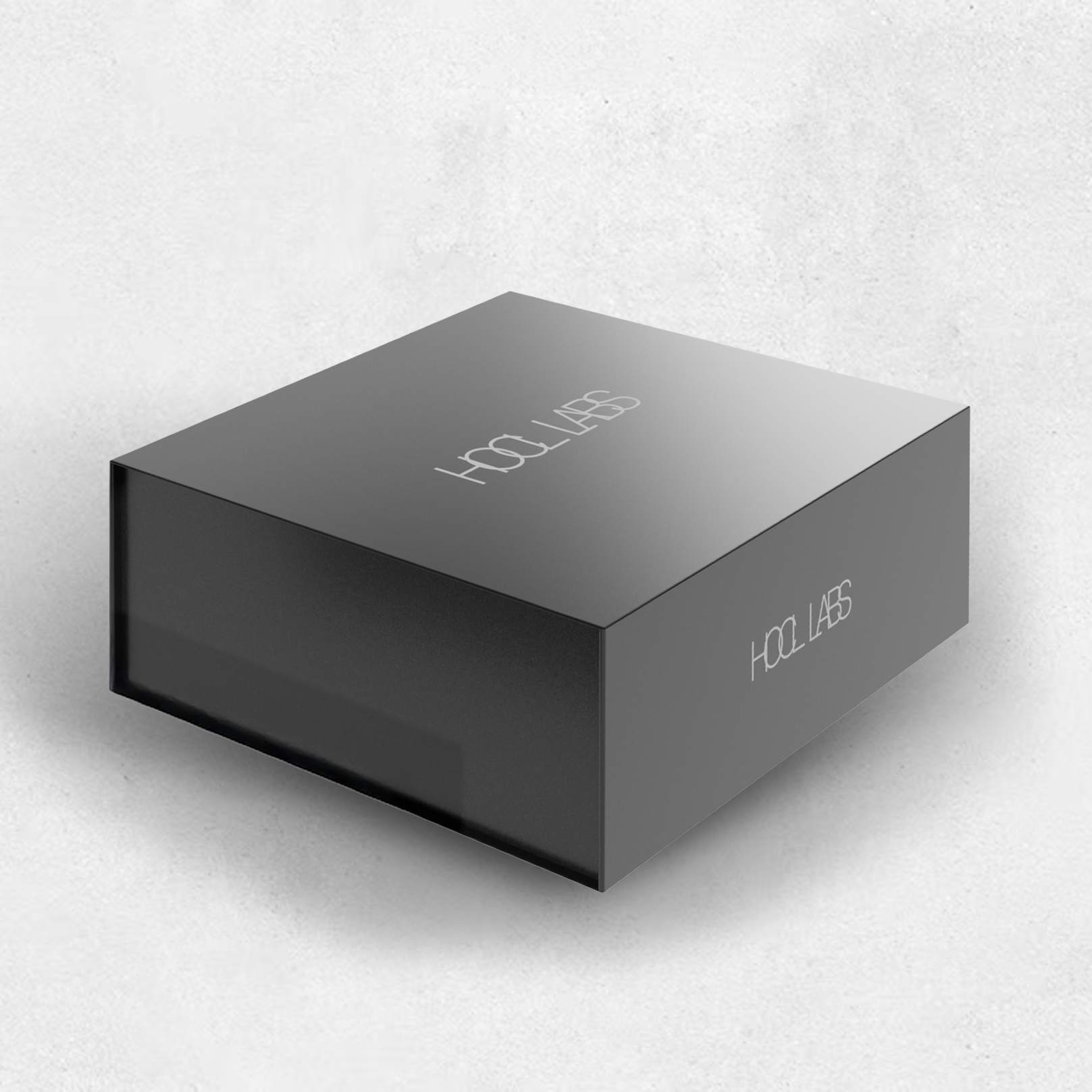 IXIR Gift Box