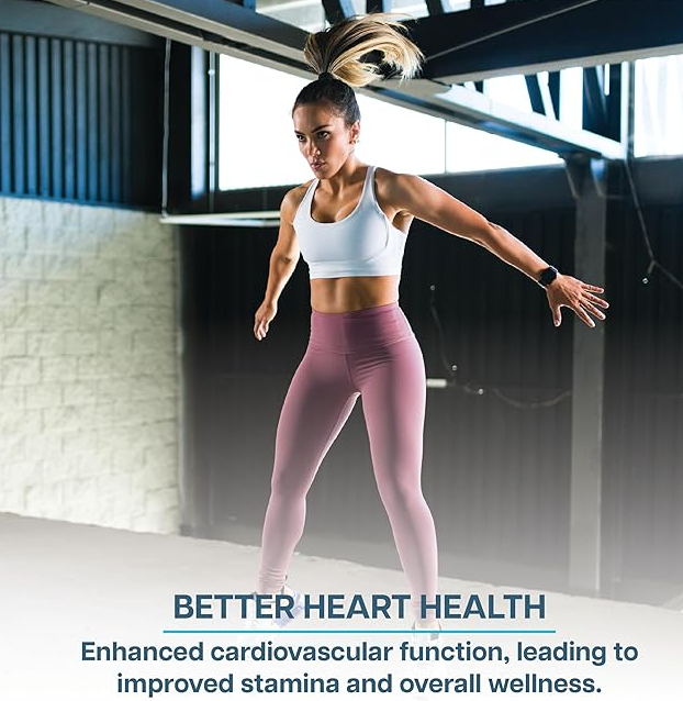 Revive Essential Vitamins Pack – Daily Nutrient Supplement