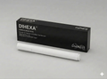 Dihexa Pen