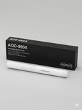 AOD-9604 Pen