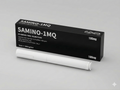 5Amino 1MQ Pen