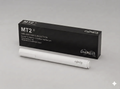 MT2 Pen