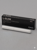 L-GLOW (GHK-CU + BPC157 + TB500 30/5/5mg) Pen
