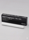 HGH Fragment 176-191 Pen