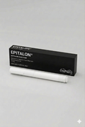 Epitalon Pen