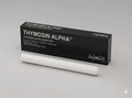 Thymosin Alpha Pen