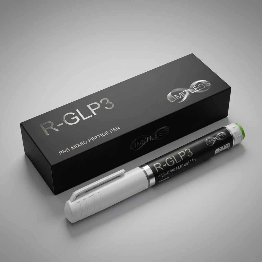 R-GLP3 Pen