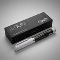 R-GLP3 Pen
