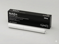 NAD+ 500mg Pen