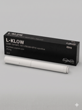 L-KLOW - GHKCU + TB500 + BPC157 + KPV  30/5/5/5mg