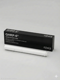 GHRP-6 Pen