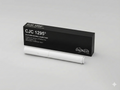 CJC1295 - NO DAC