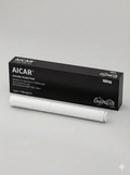 AICAR 100mg Pen