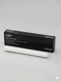 VIP Pen