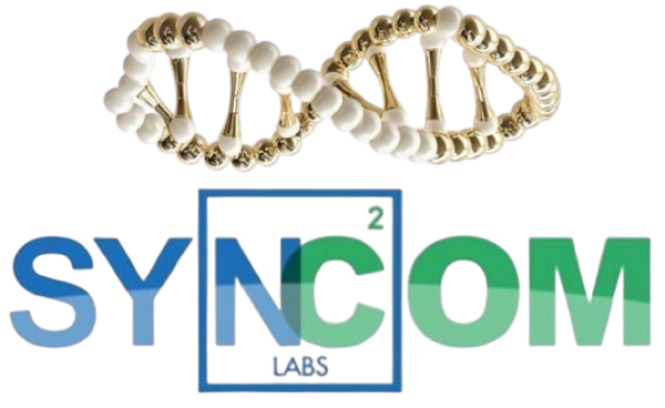 Syncom Wellness Lab