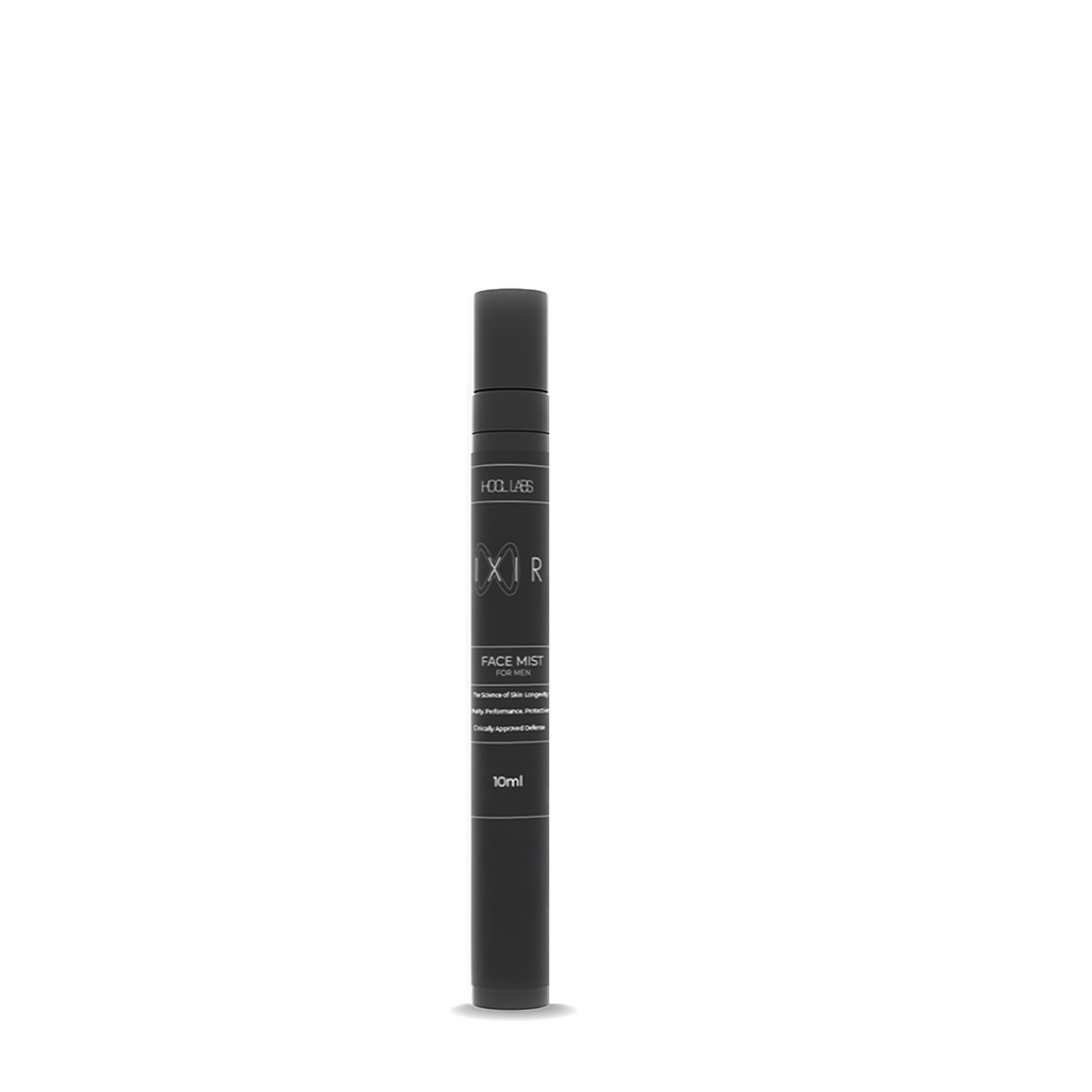 IXIR Face Mist