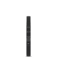 IXIR Face Mist