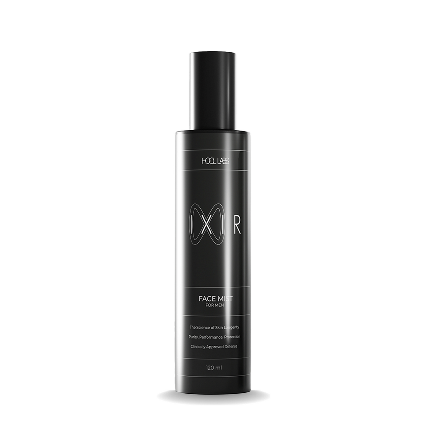 IXIR Face Mist
