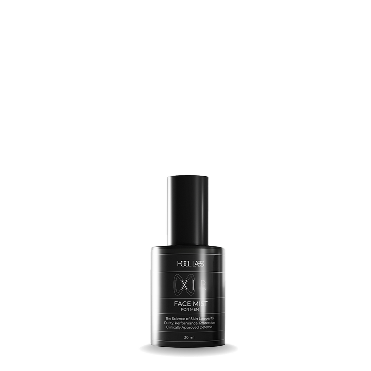 IXIR Face Mist