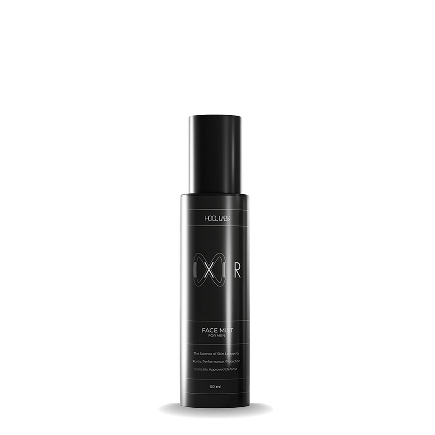 IXIR Face Mist