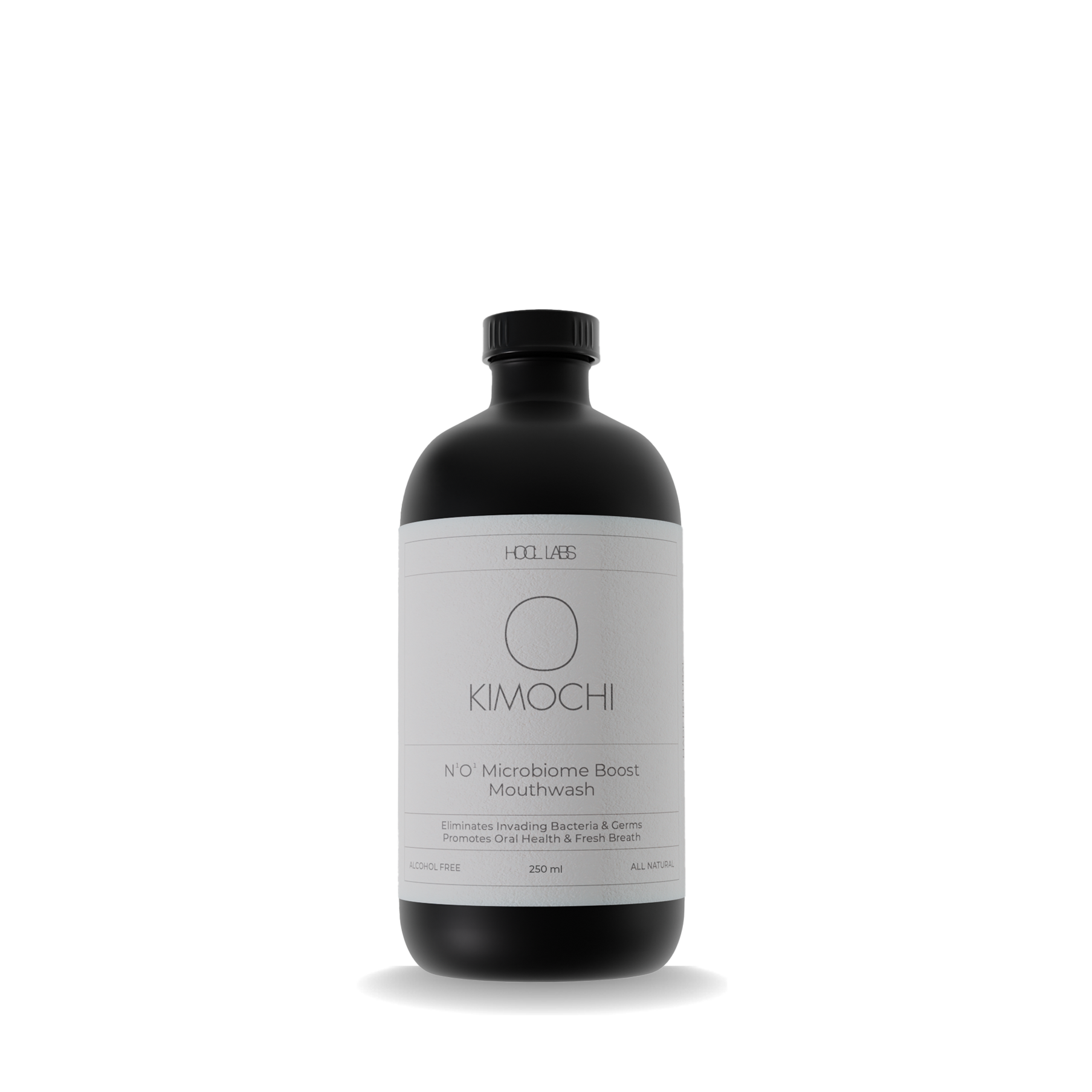 KIMOCHI Mouthwash