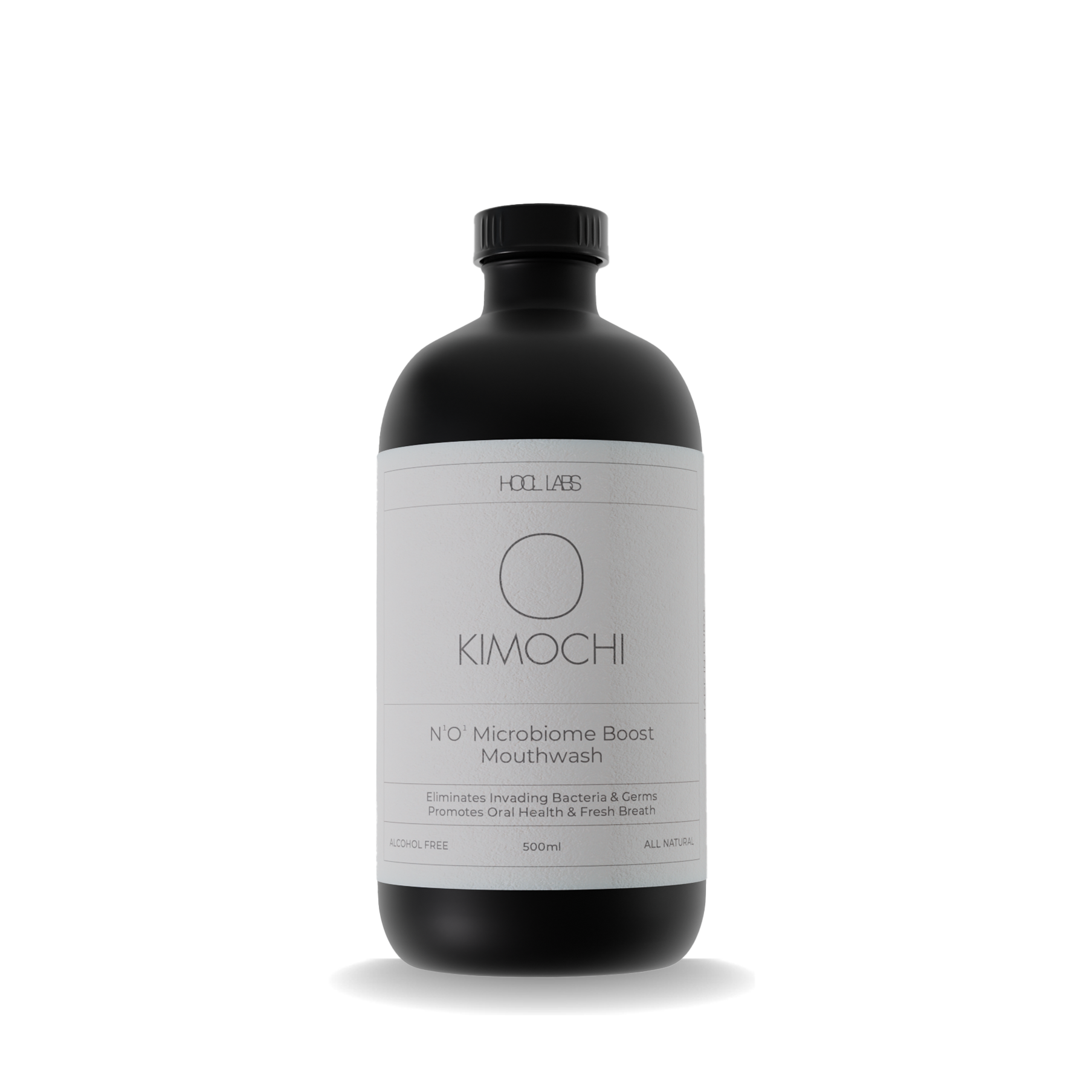KIMOCHI Mouthwash