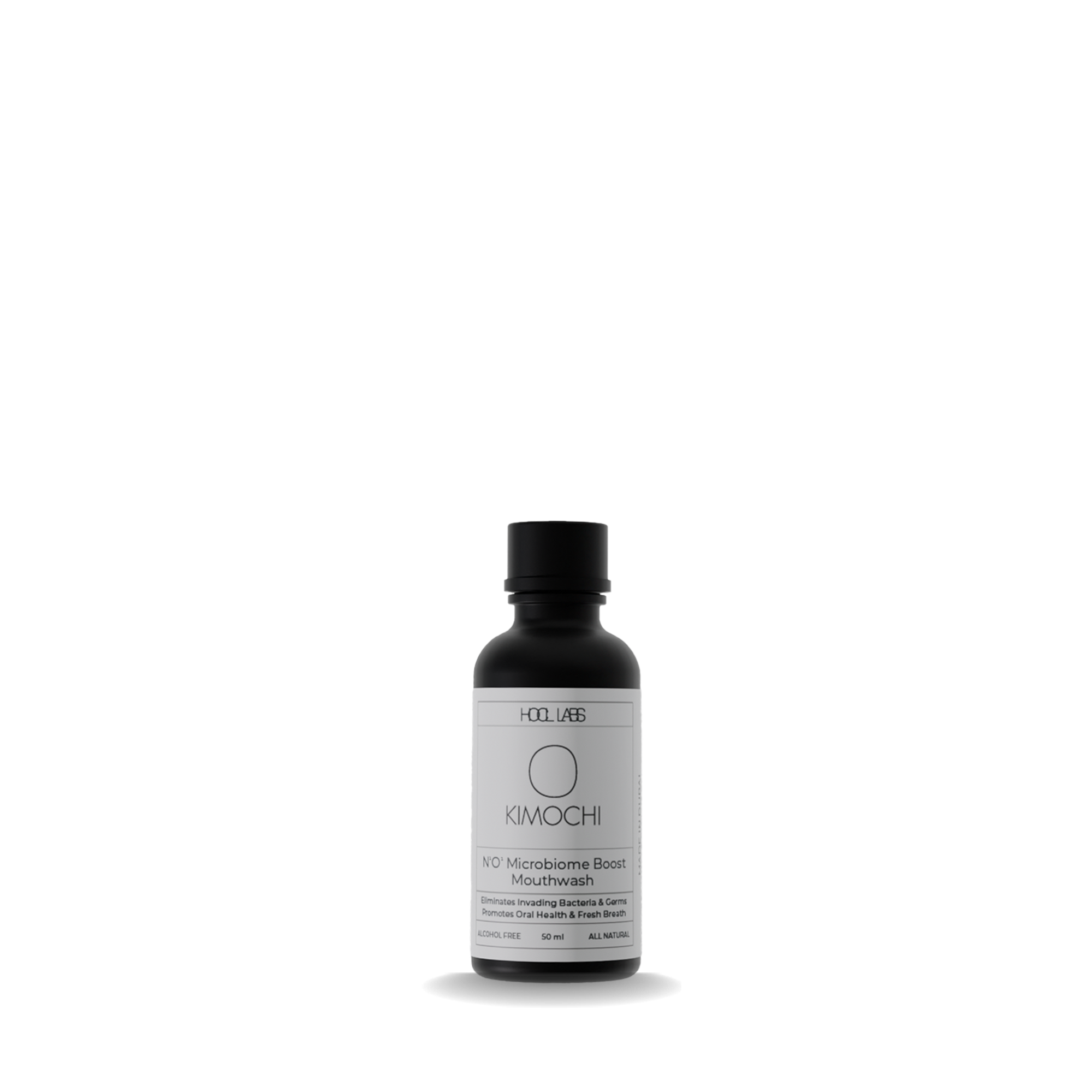 KIMOCHI Mouthwash