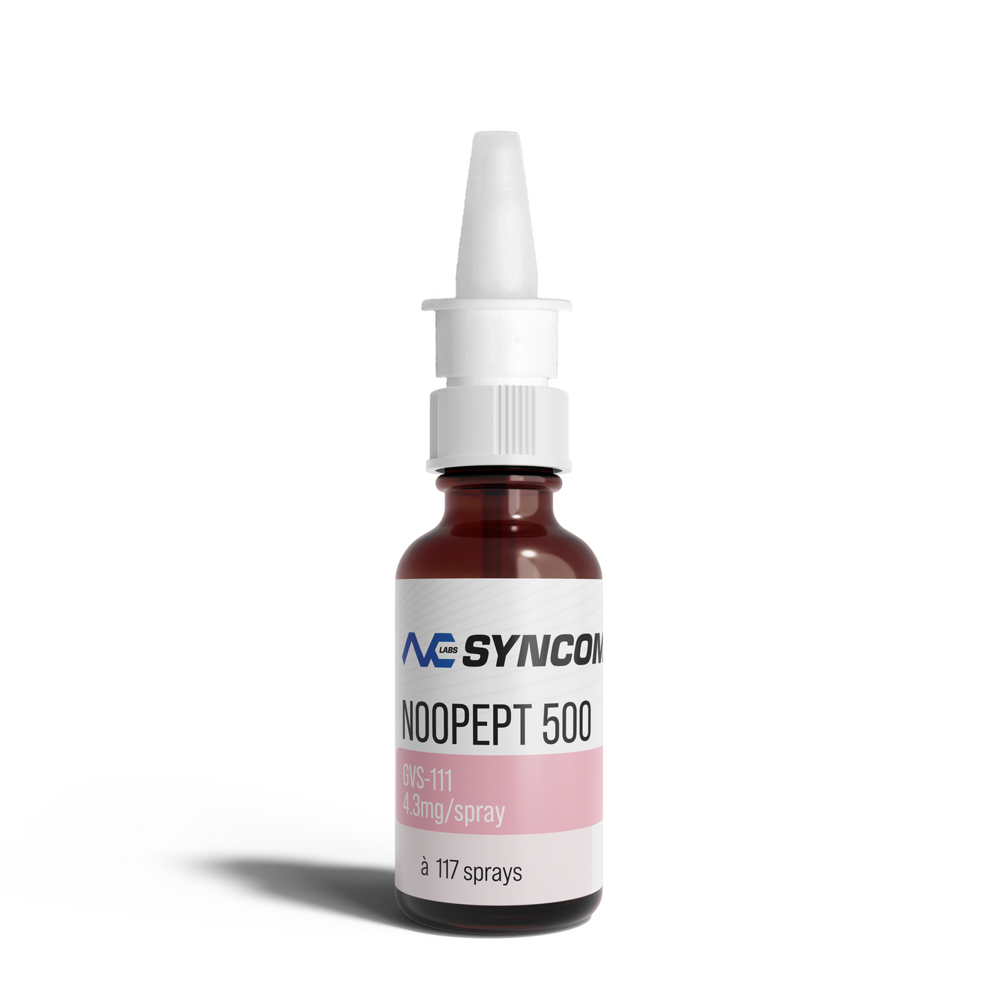 NOOPEPT 500 SPRAY