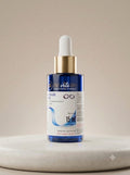 GHK-CU serum 4%