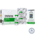RETATRUTIDE 10mg (Premixed Liquid Format)