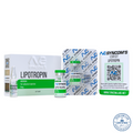 LIPOTROPIN (AOD)