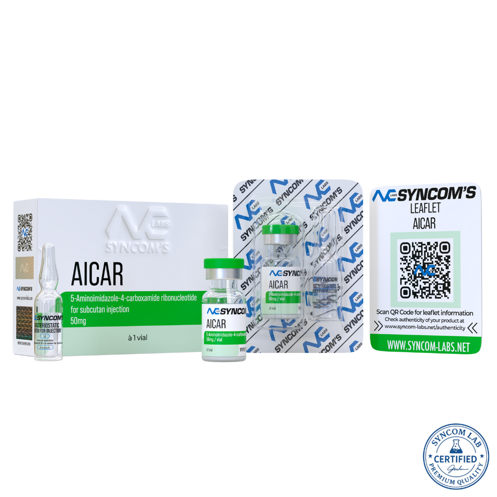 AICAR
